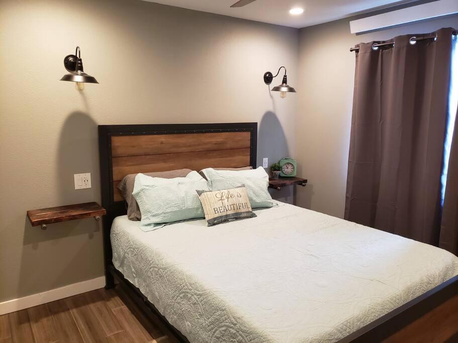 Lake Front Condo 1Bd - Fully Remodeled! Dillon Exteriör bild