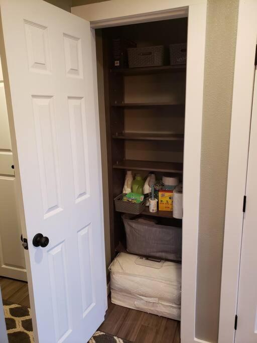 Lake Front Condo 1Bd - Fully Remodeled! Dillon Exteriör bild